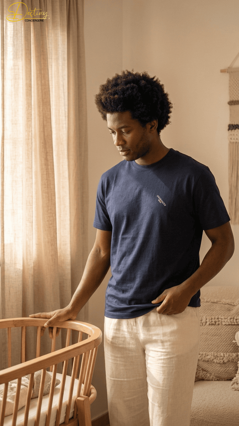 Givenchy T-Shirt Logo